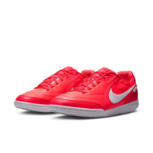 Sálové kopačky Nike Tiempo Streetgato IC