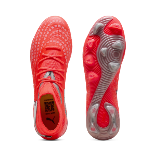 Kopačky Puma FUTURE 9 Match FG/AG