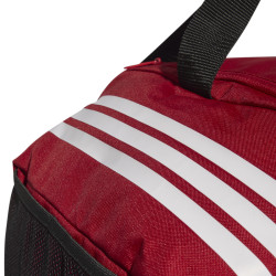 Taška adidas Tiro Duffle Bag M
