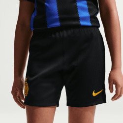 Dětské trenky Nike Inter Milán domácí 2026/2027