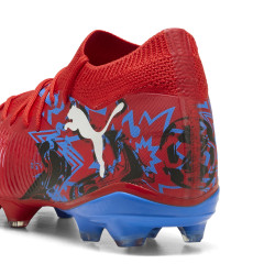 Kopačky Puma FUTURE 8 Match Playmakers FG/AG