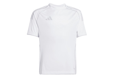 Detský dres adidas Tiro 25 Competition Match