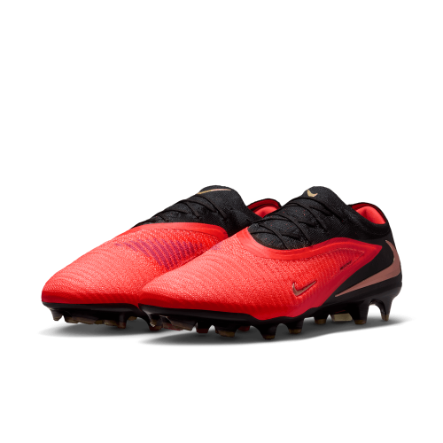 Kopačky Nike Phantom 6 Low Elite FG