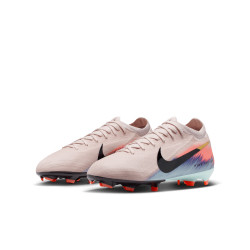 Dětské kopačky Nike United Mercurial Vapor 16 Pro FG