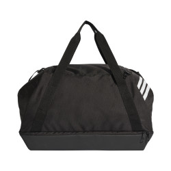 Taška adidas Tiro Duffle Bag M BC
