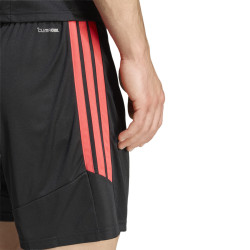 Trenky adidas Tiro 26 League