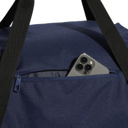 Taška adidas Tiro Duffle Bag L