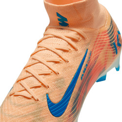 Kopačky Nike Mercurial Superfly 10 Elite KM FG