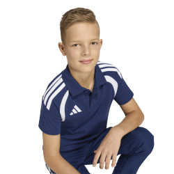 Dětské polo adidas Tiro 26 League