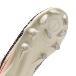 Dětské kopačky Nike United Phantom 6 Low Academy FG/MG