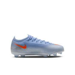 Dětské kopačky Nike United Mercurial Vapor 17 Pro FG