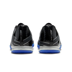 Sálové kopačky Nike Zoom Mercurial Vapor 15 Academy IC