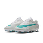 Kopačky Nike Mercurial Superfly 11 Pro FG