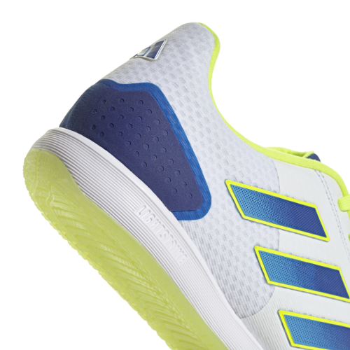 Sálové kopačky adidas Top Sala Competition