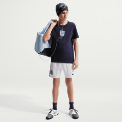 Dětské domácí trenky Nike Anglie 2026