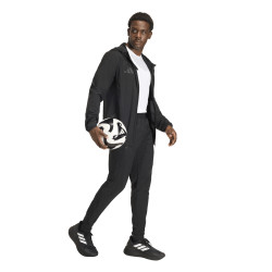 Větrovka adidas Tiro Travel Windbreaker