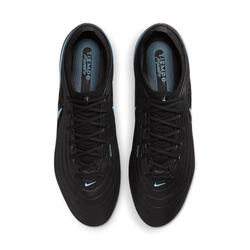 Kopačky Nike Tiempo Maestro Elite SG-Pro
