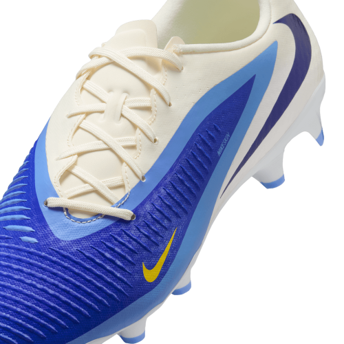 Kopačky Nike Phantom 6 Low Academy FG/MG LV8