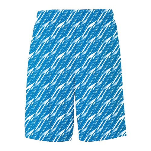 Brankářský komplet Uhlsport Progressive