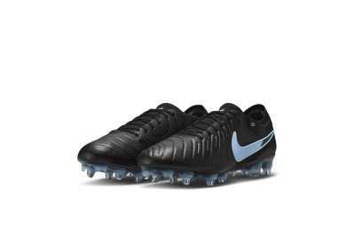 Kopačky Nike Tiempo Legend 10 Elite SG-PRO AC
