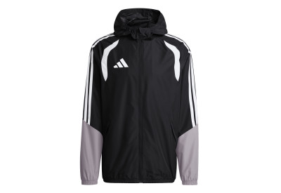 Bunda adidas Tiro 26 Competition All Weather