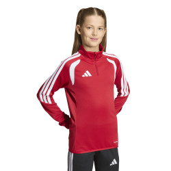 Dětská tréninková mikina adidas Tiro 26 League