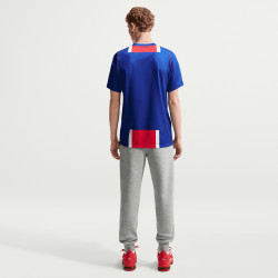 Dres Nike PSG domácí 2026/2027
