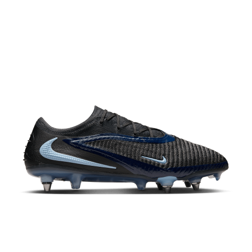 Kopačky Nike Phantom 6 Low Elite SG-Pro