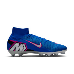 Kopačky Nike Mercurial Superfly 10 Elite AG-Pro
