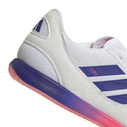 Sálové kopačky adidas Top Sala Competition II