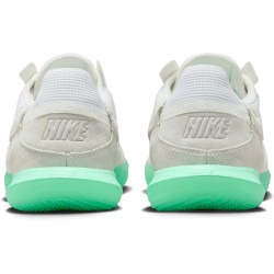 Sálové kopačky Nike Streetgato