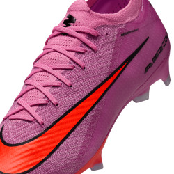 Kopačky Nike Mercurial Vapor 16 Elite FG