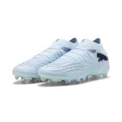 Kopačky Puma FUTURE 9 Pro FG/AG