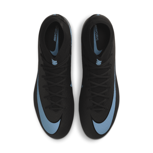 Kopačky Nike Mercurial Superfly 10 Academy SG-Pro AC