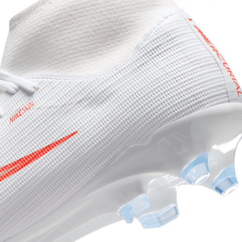 Kopačky Nike Mercurial Superfly 11 Academy FG/MG