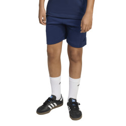 Dětské kraťasy adidas Tiro 25 Travel