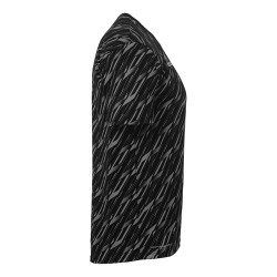 Dětský dres Uhlsport Progressive 28