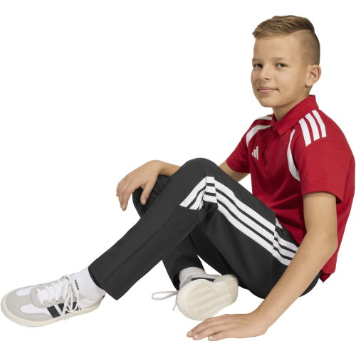 Dětské polo adidas Tiro 26 League