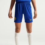 Dětské trenky Nike Chelsea FC domácí 2026/2027