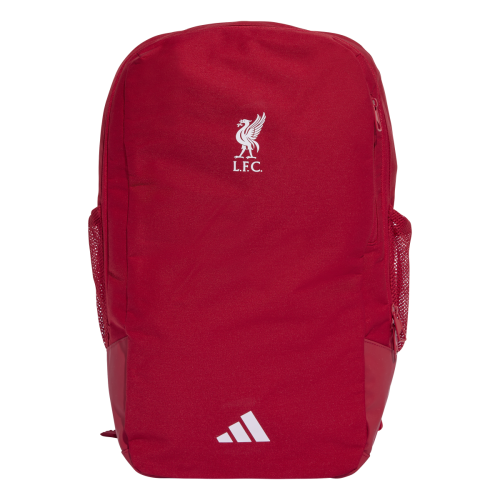Batoh adidas Liverpool FC