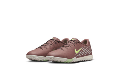 Kopačky Nike Mercurial Vapor 16 Academy KM TF