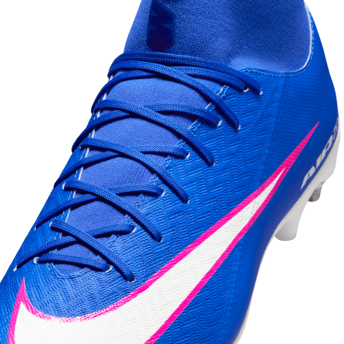 Kopačky Nike Mercurial Superfly 10 Academy SG-Pro AC
