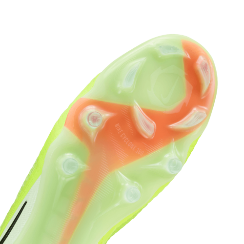 Kopačky Nike Phantom 6 High Elite FG