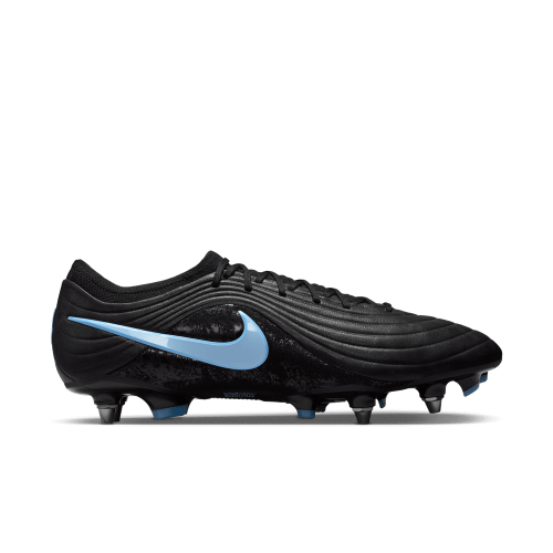 Kopačky Nike Tiempo Maestro Elite SG-Pro