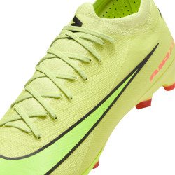 Kopačky Nike Mercurial Vapor 16 Pro AG-Pro