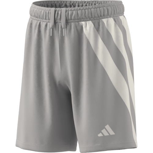 Dětské trenky adidas Fortore 23