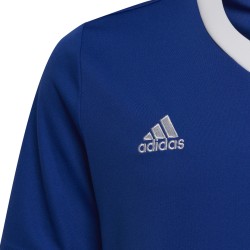 Dětský dres adidas Entrada 22