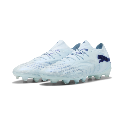 Kopačky Puma FUTURE 9 Fusion FG/AG