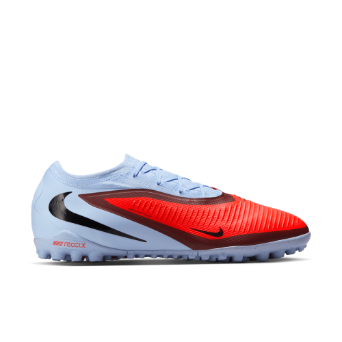 Kopačky Nike Phantom 6 Low Pro TF