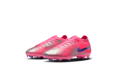 Kopačky Nike Mercurial Vapor 16 Pro Vini Jr. FG